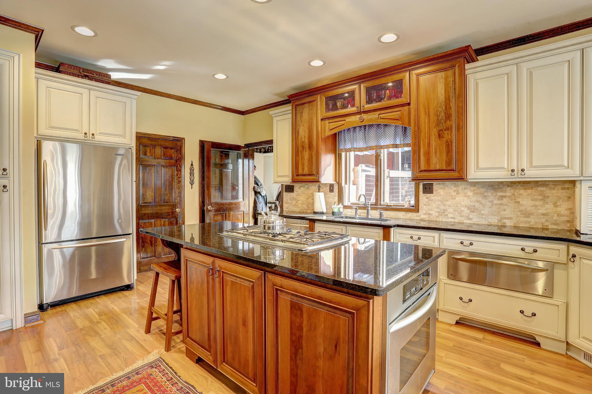 2411 Benson Mill Road Sparks, MD 21152 - Photo 6 of 43