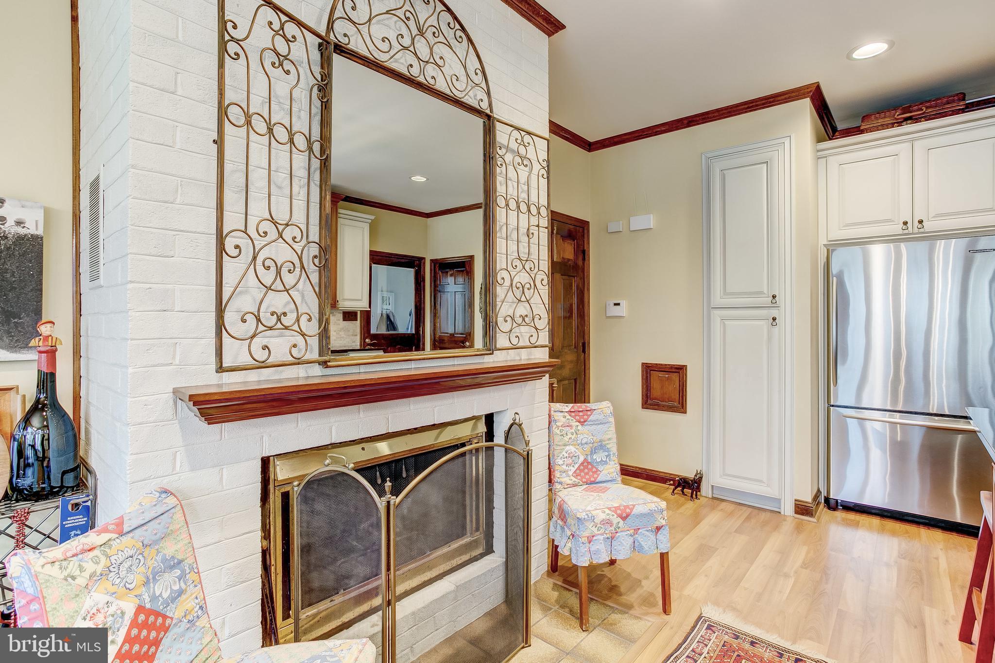 2411 Benson Mill Road Sparks, MD 21152 - Photo 9 of 43