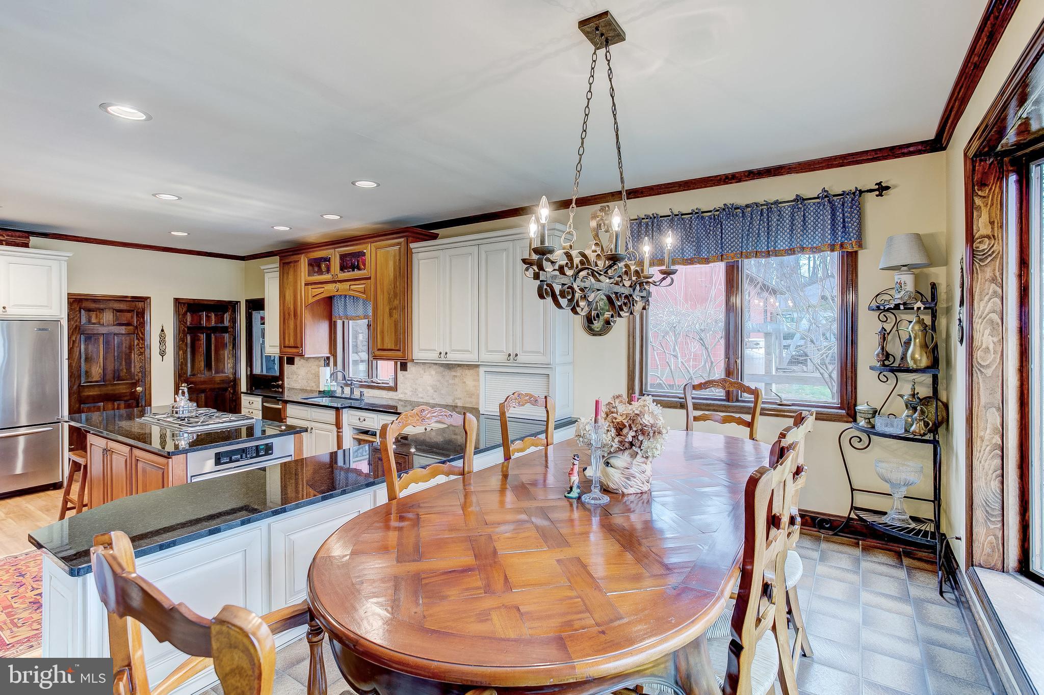 2411 Benson Mill Road Sparks, MD 21152 - Photo 10 of 43