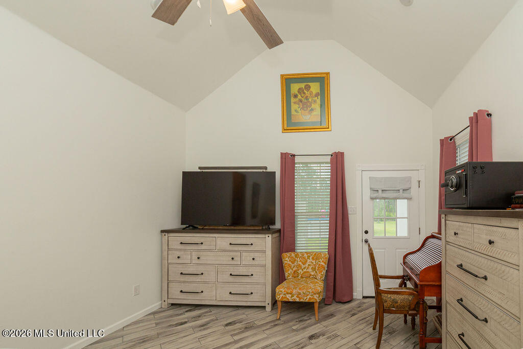 22190 Road 357 Kiln, MS 39556 - Photo 39 of 57 RockyHill-71