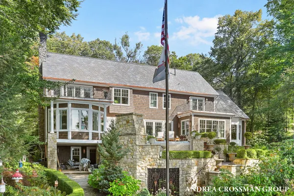$7,250,000 | 4076 Fiddlers Way, Holland, MI 49423