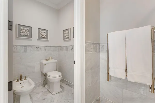 $7,250,000 | 4076 Fiddlers Way, Holland, MI 49423
