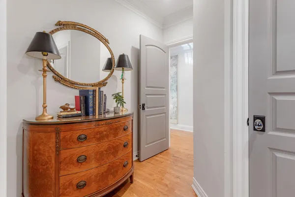 $7,250,000 | 4076 Fiddlers Way, Holland, MI 49423