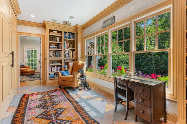 $7,250,000 | 4076 Fiddlers Way, Holland, MI 49423