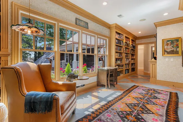 $7,250,000 | 4076 Fiddlers Way, Holland, MI 49423