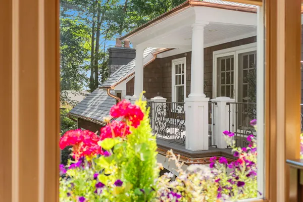 $7,250,000 | 4076 Fiddlers Way, Holland, MI 49423