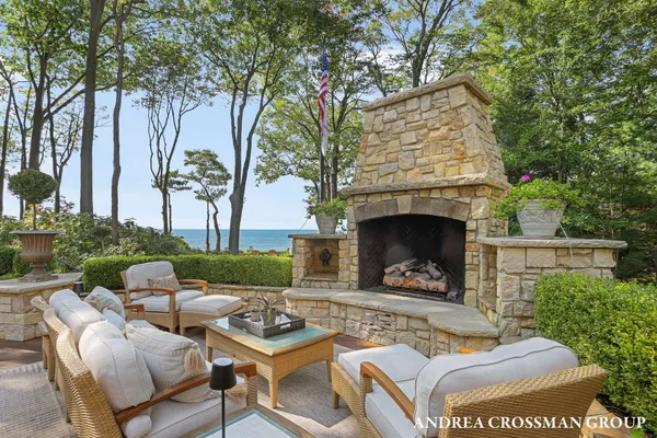 $7,250,000 | 4076 Fiddlers Way, Holland, MI 49423