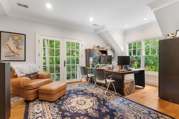 $7,250,000 | 4076 Fiddlers Way, Holland, MI 49423