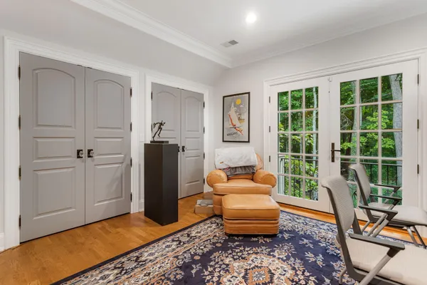 $7,250,000 | 4076 Fiddlers Way, Holland, MI 49423