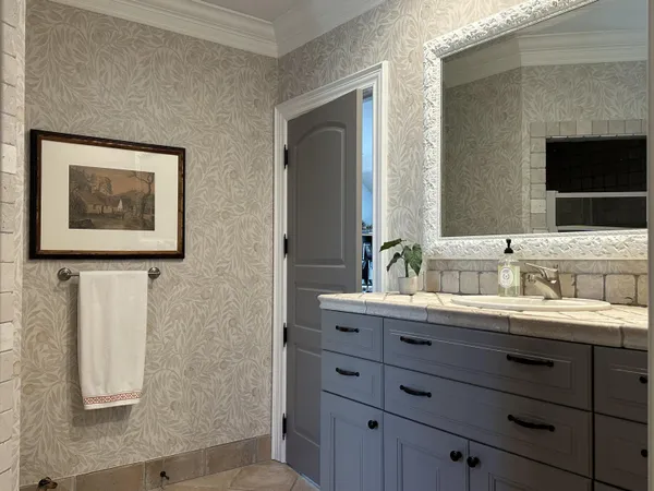 $7,250,000 | 4076 Fiddlers Way, Holland, MI 49423