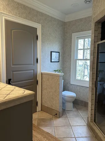 $7,250,000 | 4076 Fiddlers Way, Holland, MI 49423