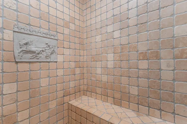 $7,250,000 | 4076 Fiddlers Way, Holland, MI 49423