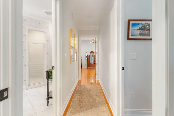 $7,250,000 | 4076 Fiddlers Way, Holland, MI 49423