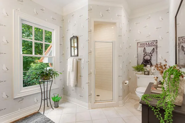 $7,250,000 | 4076 Fiddlers Way, Holland, MI 49423