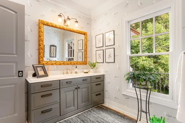 $7,250,000 | 4076 Fiddlers Way, Holland, MI 49423
