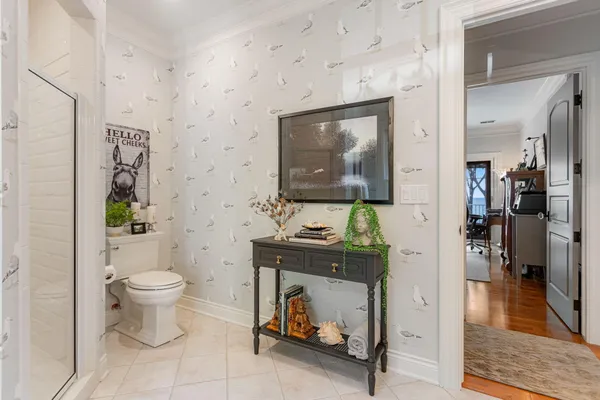 $7,250,000 | 4076 Fiddlers Way, Holland, MI 49423