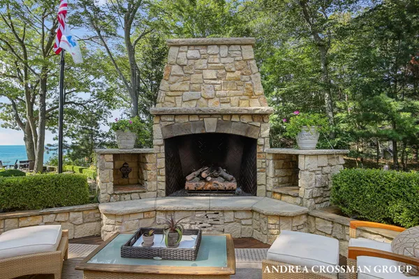 $7,250,000 | 4076 Fiddlers Way, Holland, MI 49423