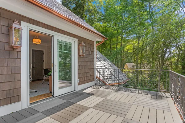 $7,250,000 | 4076 Fiddlers Way, Holland, MI 49423