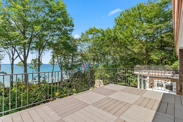 $7,250,000 | 4076 Fiddlers Way, Holland, MI 49423