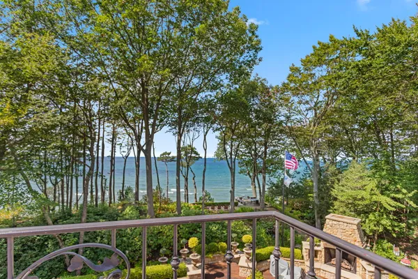 $7,250,000 | 4076 Fiddlers Way, Holland, MI 49423