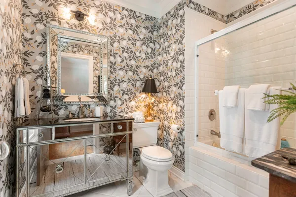 $7,250,000 | 4076 Fiddlers Way, Holland, MI 49423