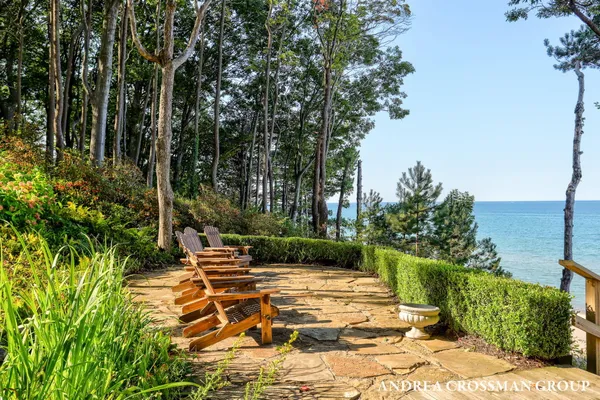$7,250,000 | 4076 Fiddlers Way, Holland, MI 49423