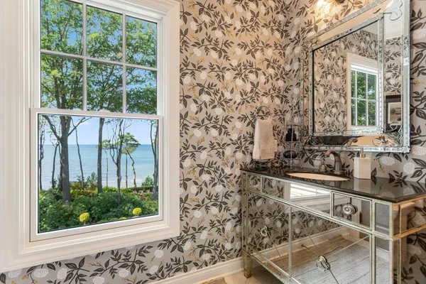 $7,250,000 | 4076 Fiddlers Way, Holland, MI 49423