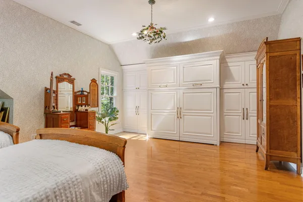$7,250,000 | 4076 Fiddlers Way, Holland, MI 49423