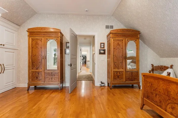 $7,250,000 | 4076 Fiddlers Way, Holland, MI 49423