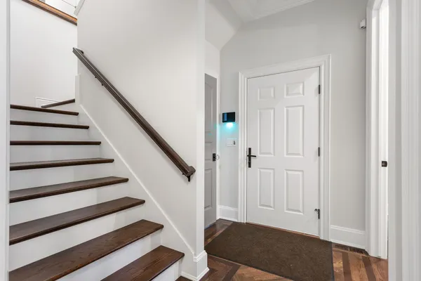 $7,250,000 | 4076 Fiddlers Way, Holland, MI 49423