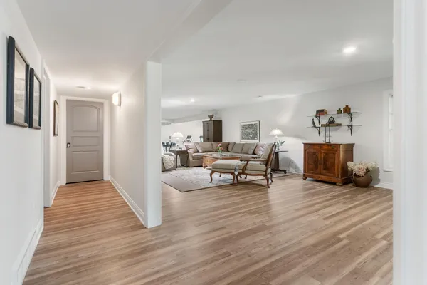$7,250,000 | 4076 Fiddlers Way, Holland, MI 49423