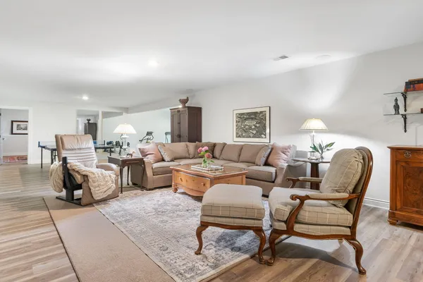 $7,250,000 | 4076 Fiddlers Way, Holland, MI 49423