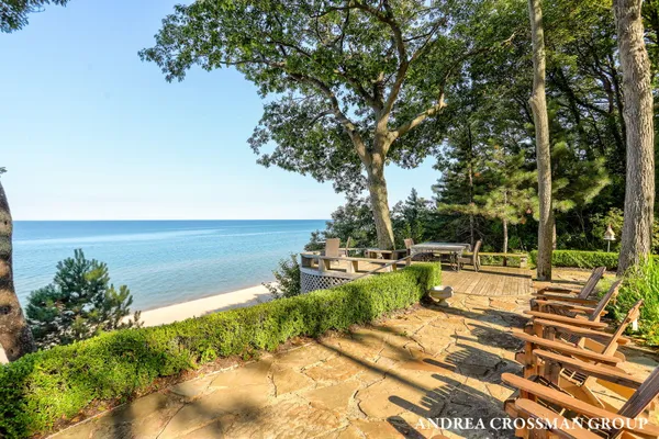 $7,250,000 | 4076 Fiddlers Way, Holland, MI 49423