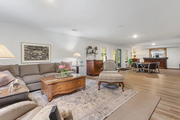 $7,250,000 | 4076 Fiddlers Way, Holland, MI 49423