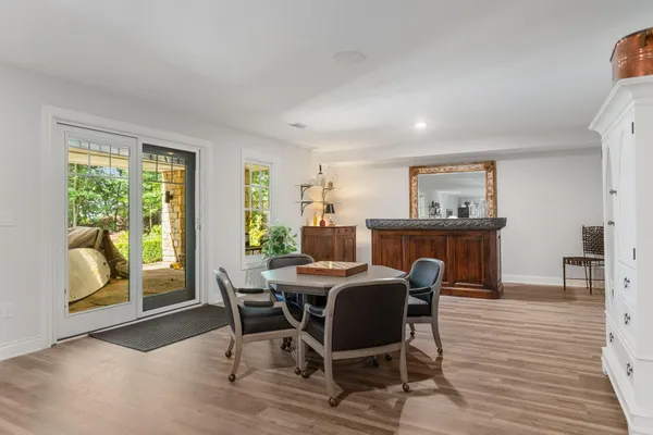 $7,250,000 | 4076 Fiddlers Way, Holland, MI 49423