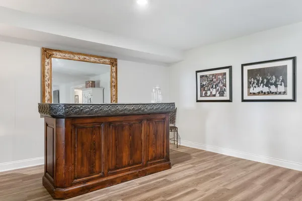 $7,250,000 | 4076 Fiddlers Way, Holland, MI 49423