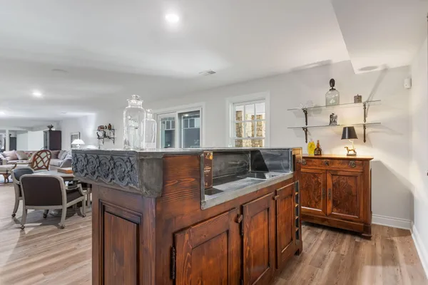 $7,250,000 | 4076 Fiddlers Way, Holland, MI 49423