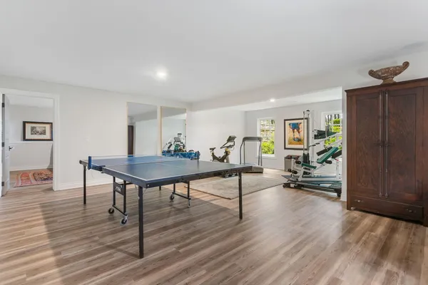 $7,250,000 | 4076 Fiddlers Way, Holland, MI 49423