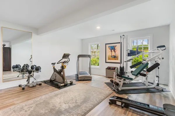 $7,250,000 | 4076 Fiddlers Way, Holland, MI 49423