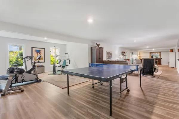 $7,250,000 | 4076 Fiddlers Way, Holland, MI 49423