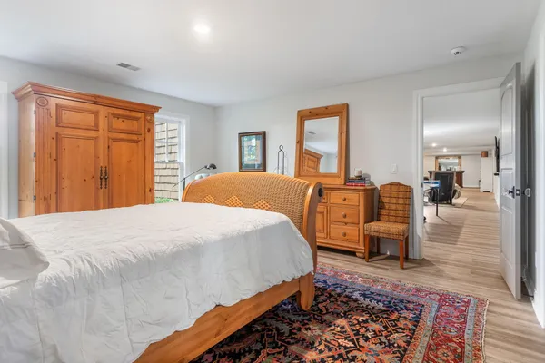 $7,250,000 | 4076 Fiddlers Way, Holland, MI 49423