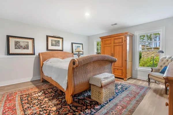 $7,250,000 | 4076 Fiddlers Way, Holland, MI 49423