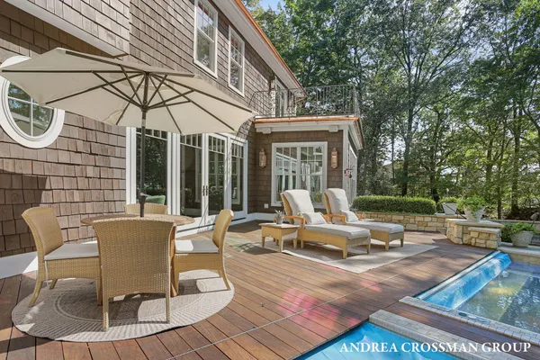 $7,250,000 | 4076 Fiddlers Way, Holland, MI 49423
