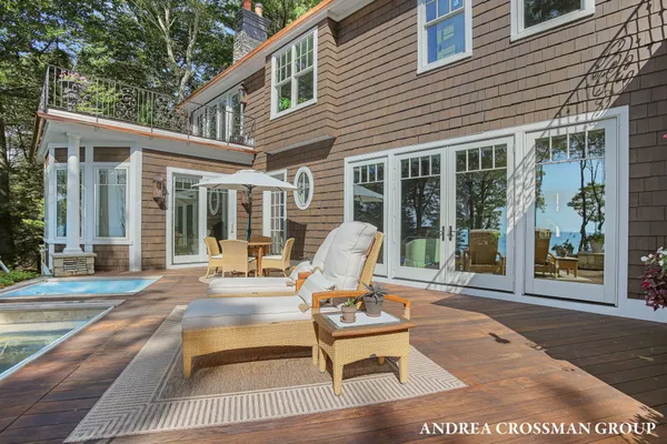 $7,250,000 | 4076 Fiddlers Way, Holland, MI 49423