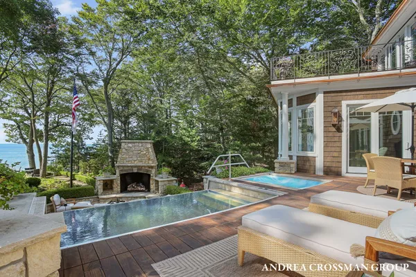$7,250,000 | 4076 Fiddlers Way, Holland, MI 49423
