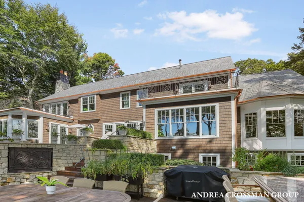 $7,250,000 | 4076 Fiddlers Way, Holland, MI 49423