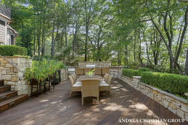 $7,250,000 | 4076 Fiddlers Way, Holland, MI 49423