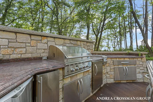 $7,250,000 | 4076 Fiddlers Way, Holland, MI 49423