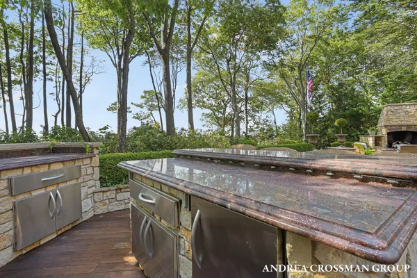 $7,250,000 | 4076 Fiddlers Way, Holland, MI 49423