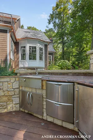 $7,250,000 | 4076 Fiddlers Way, Holland, MI 49423